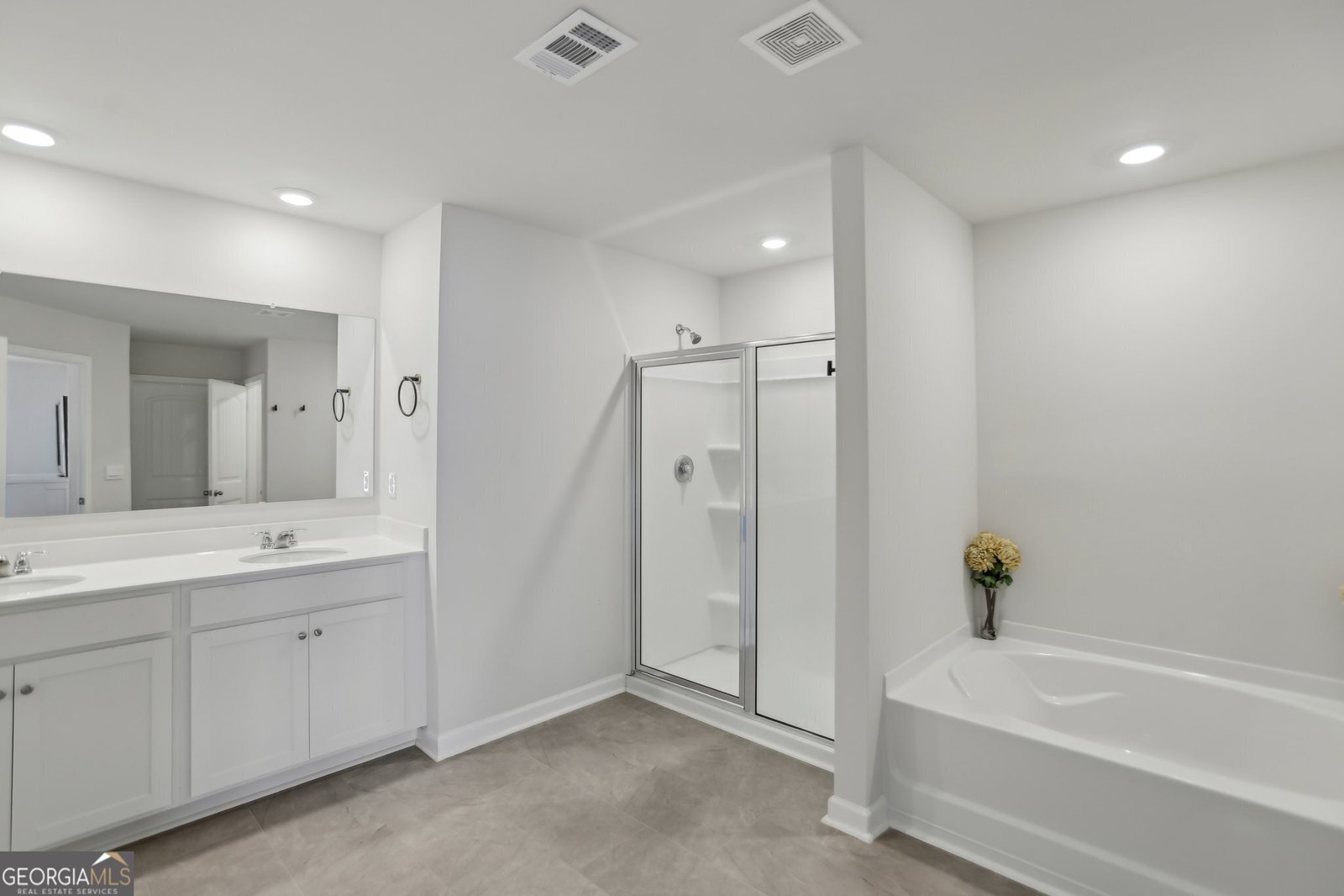 5123 Tulip Square Acworth - 28