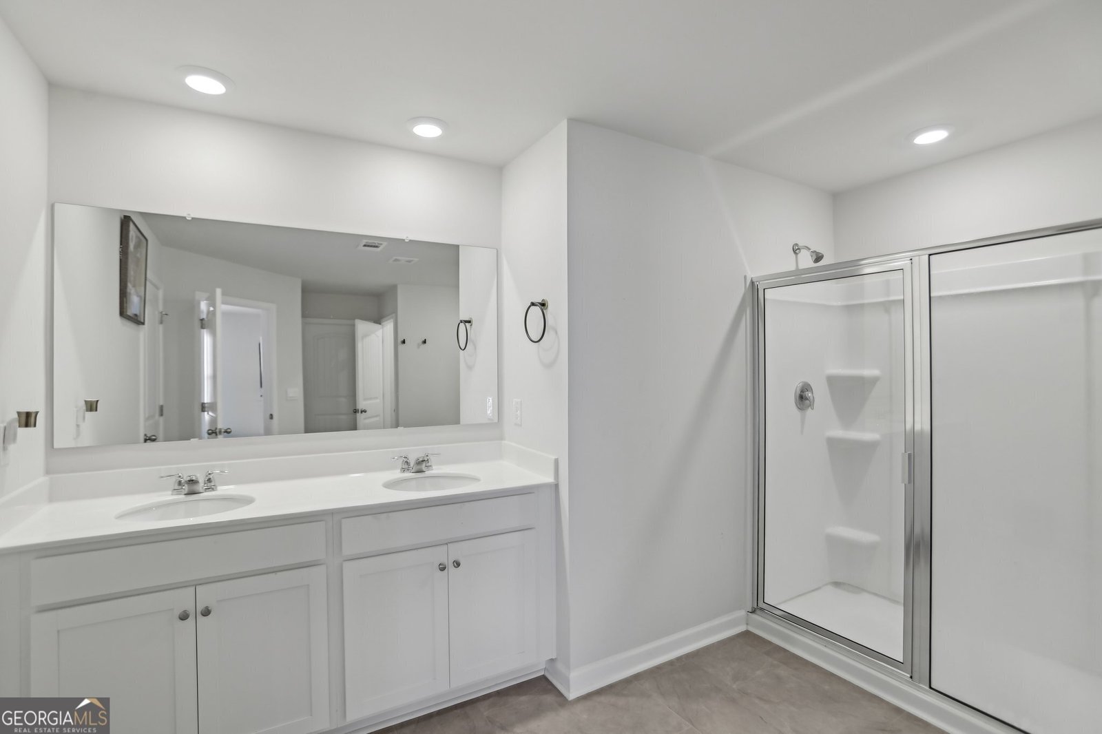 5123 Tulip Square Acworth - 29