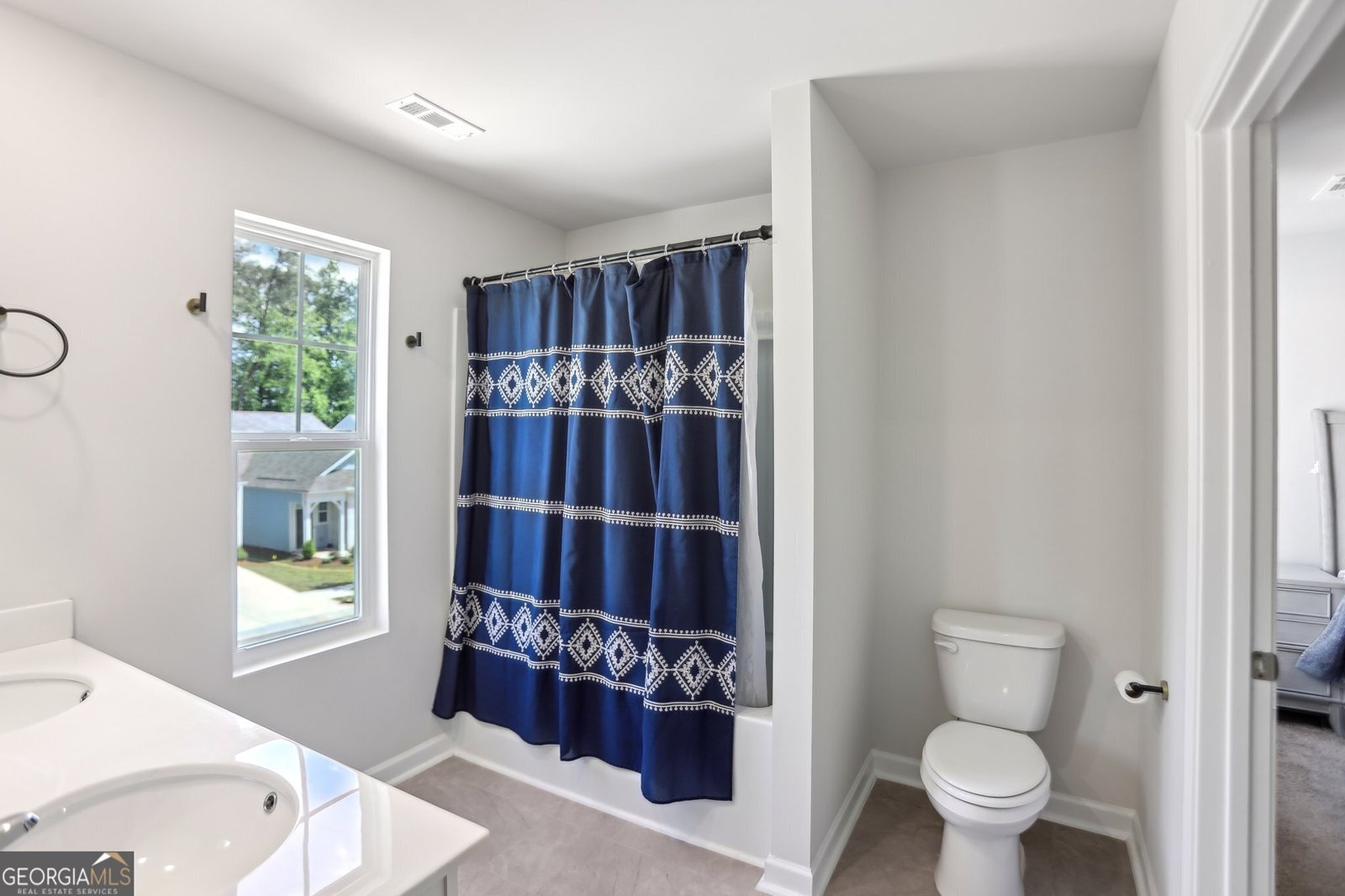5123 Tulip Square Acworth - 30