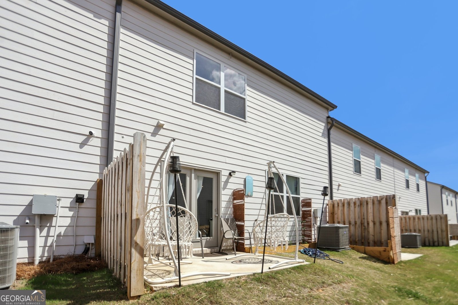 5123 Tulip Square Acworth - 31