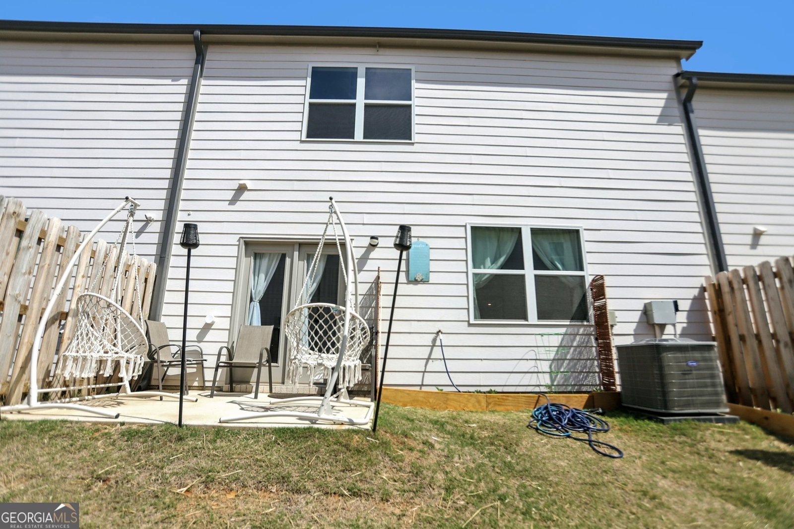 5123 Tulip Square Acworth - 32