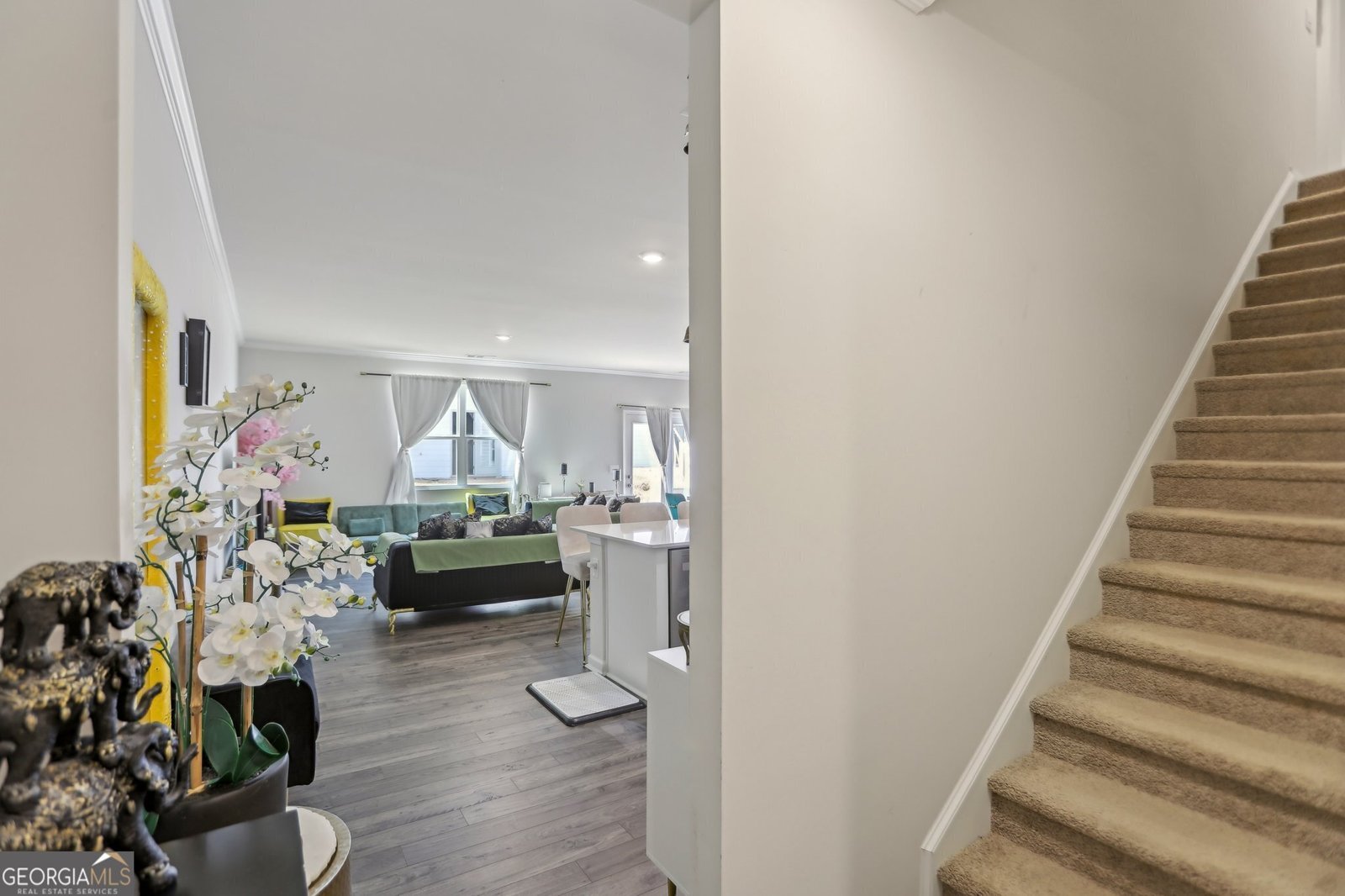 5123 Tulip Square Acworth - 5