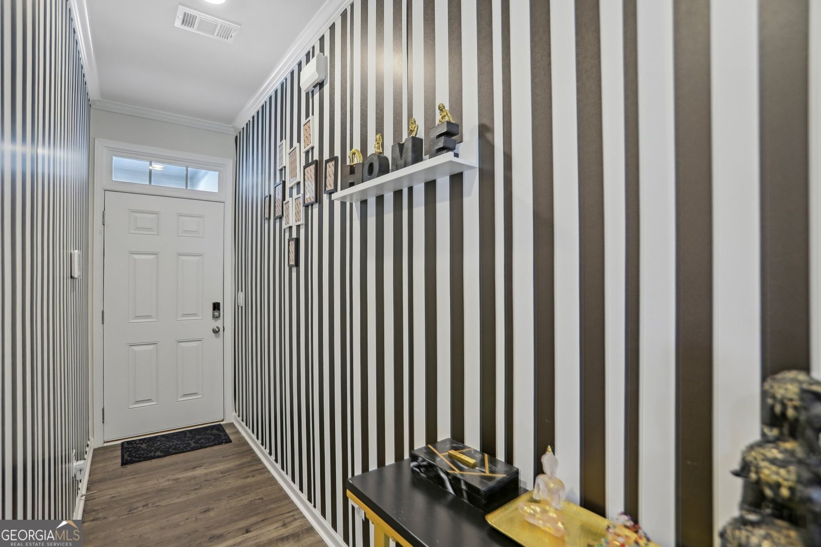 5123 Tulip Square Acworth - 6