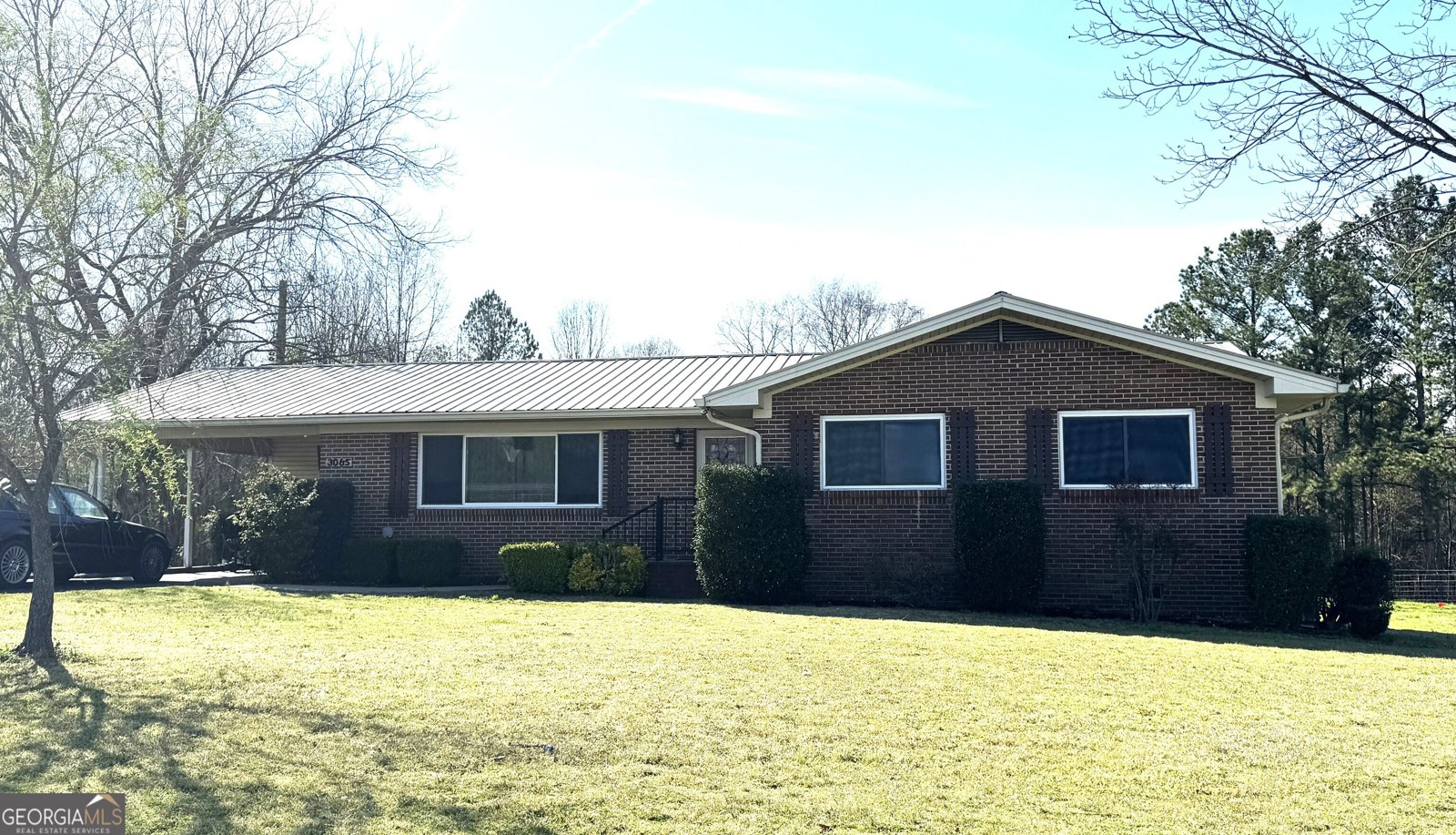 3065 County Road 69 Centre - 1