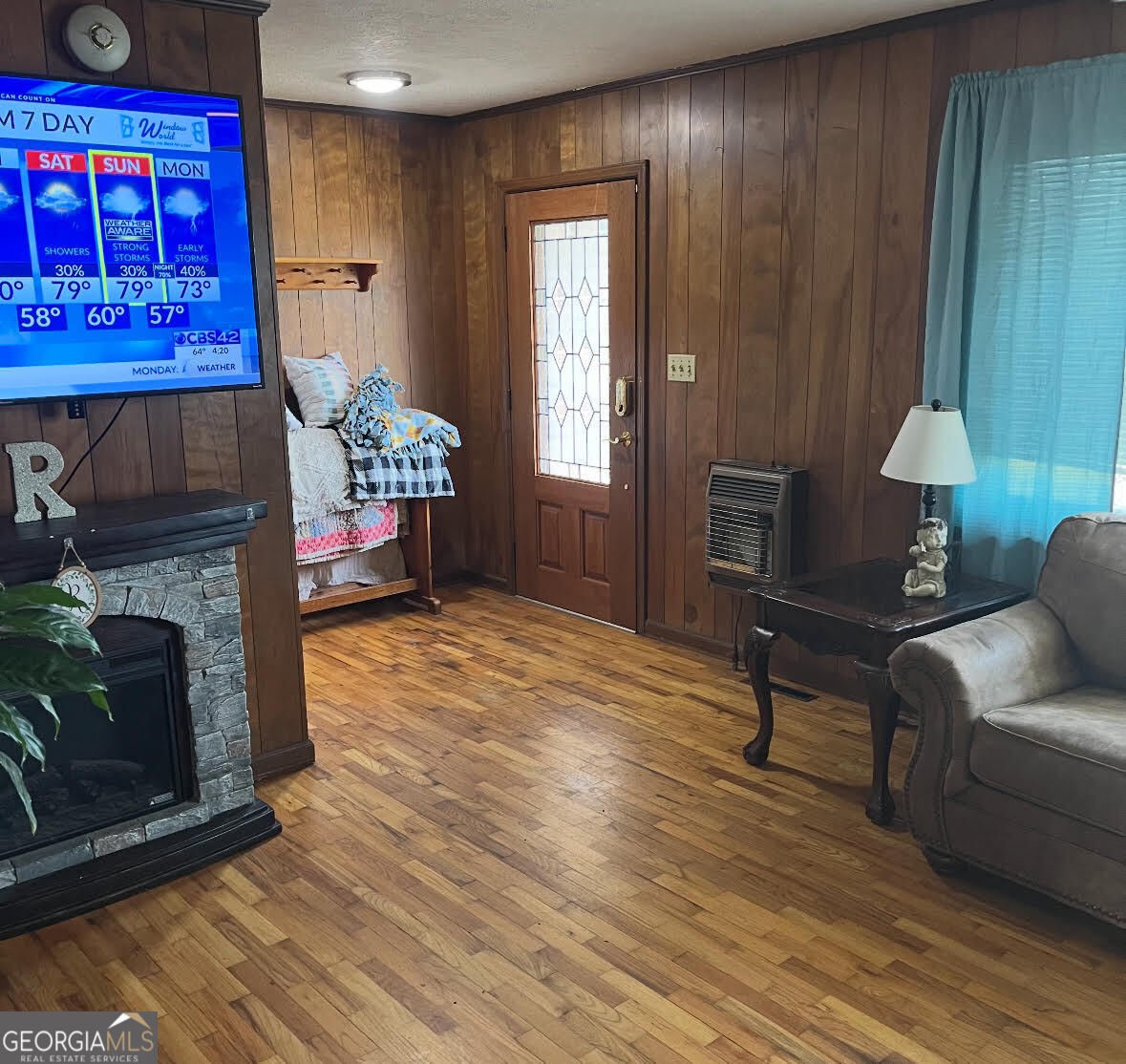 3065 County Road 69 Centre - 13