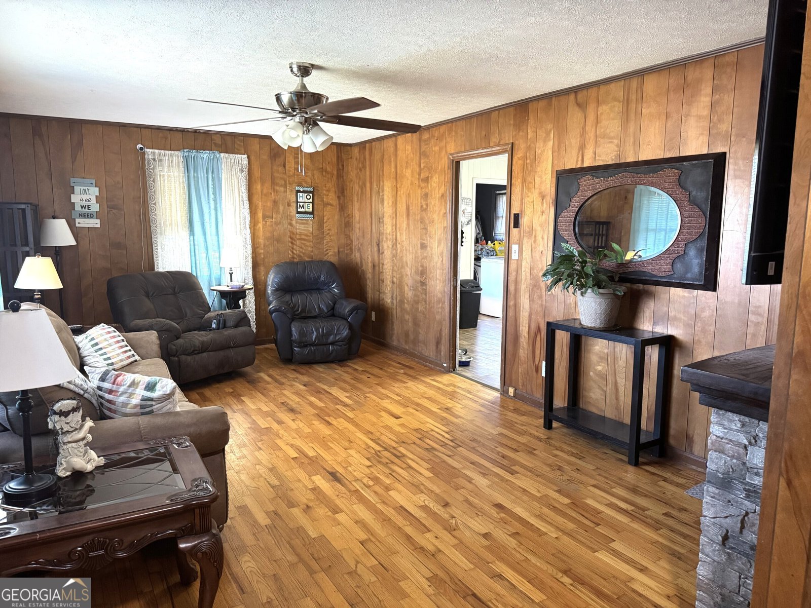 3065 County Road 69 Centre - 15