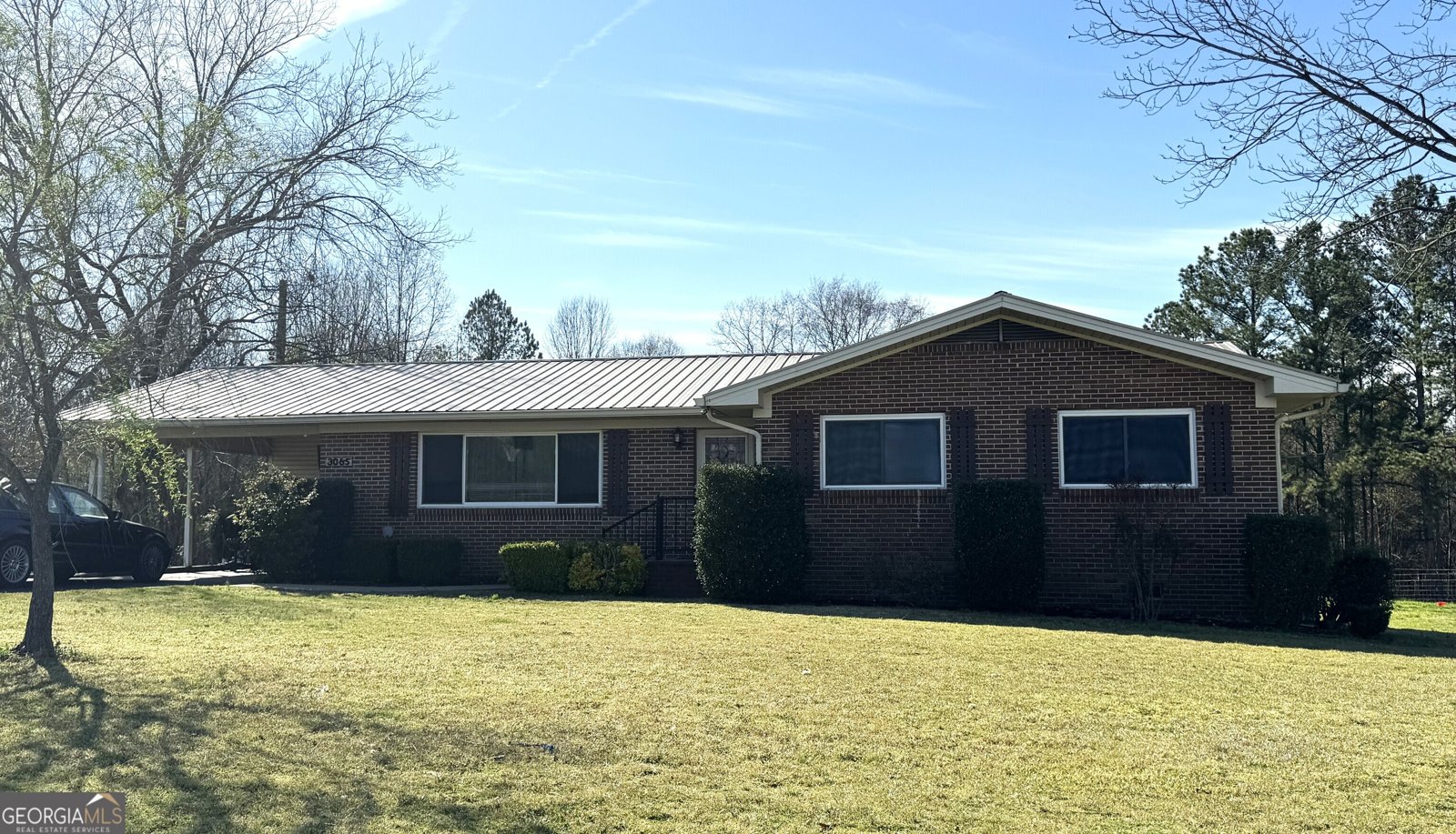 3065 County Road 69 Centre - 2