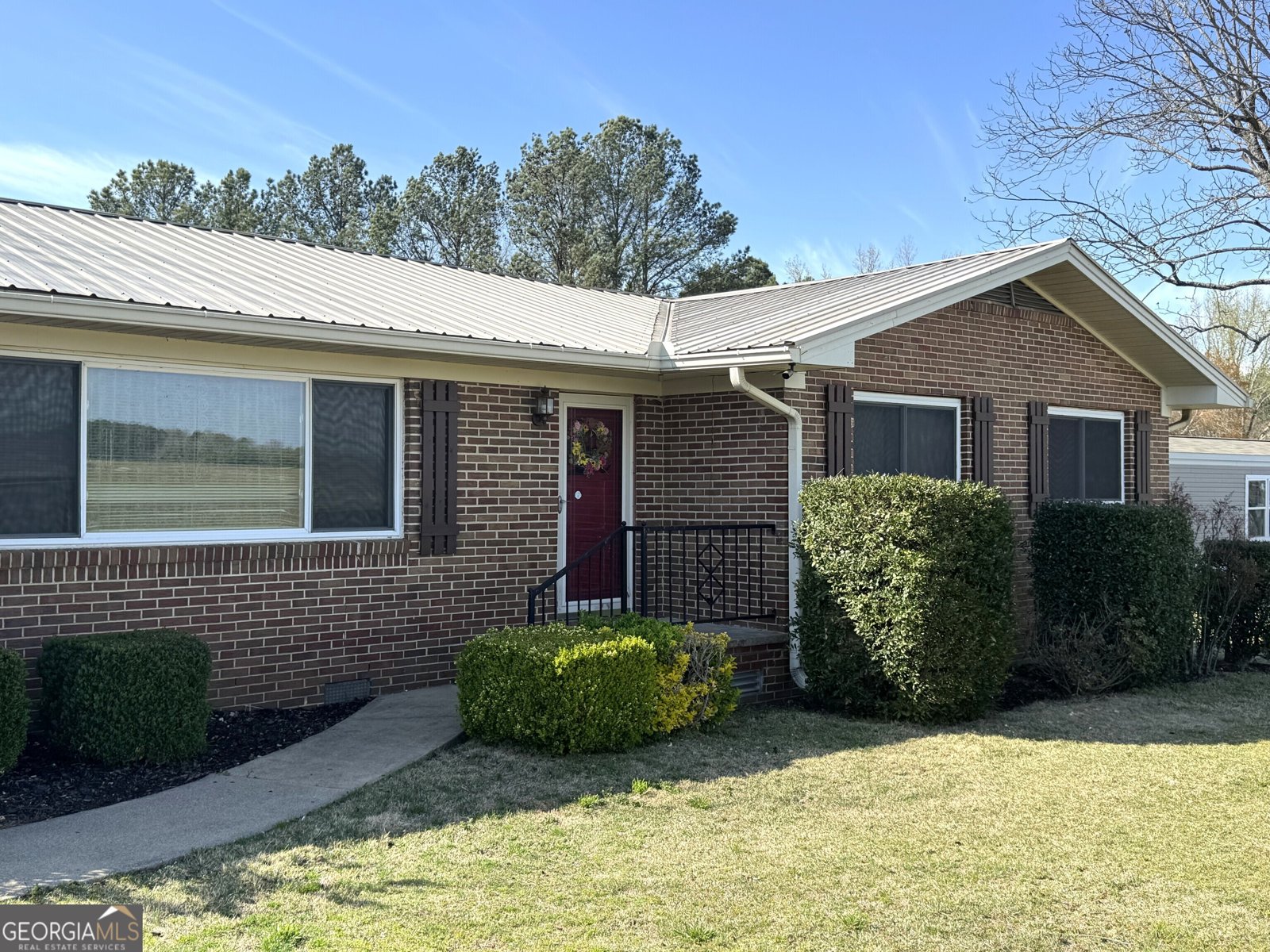 3065 County Road 69 Centre - 3