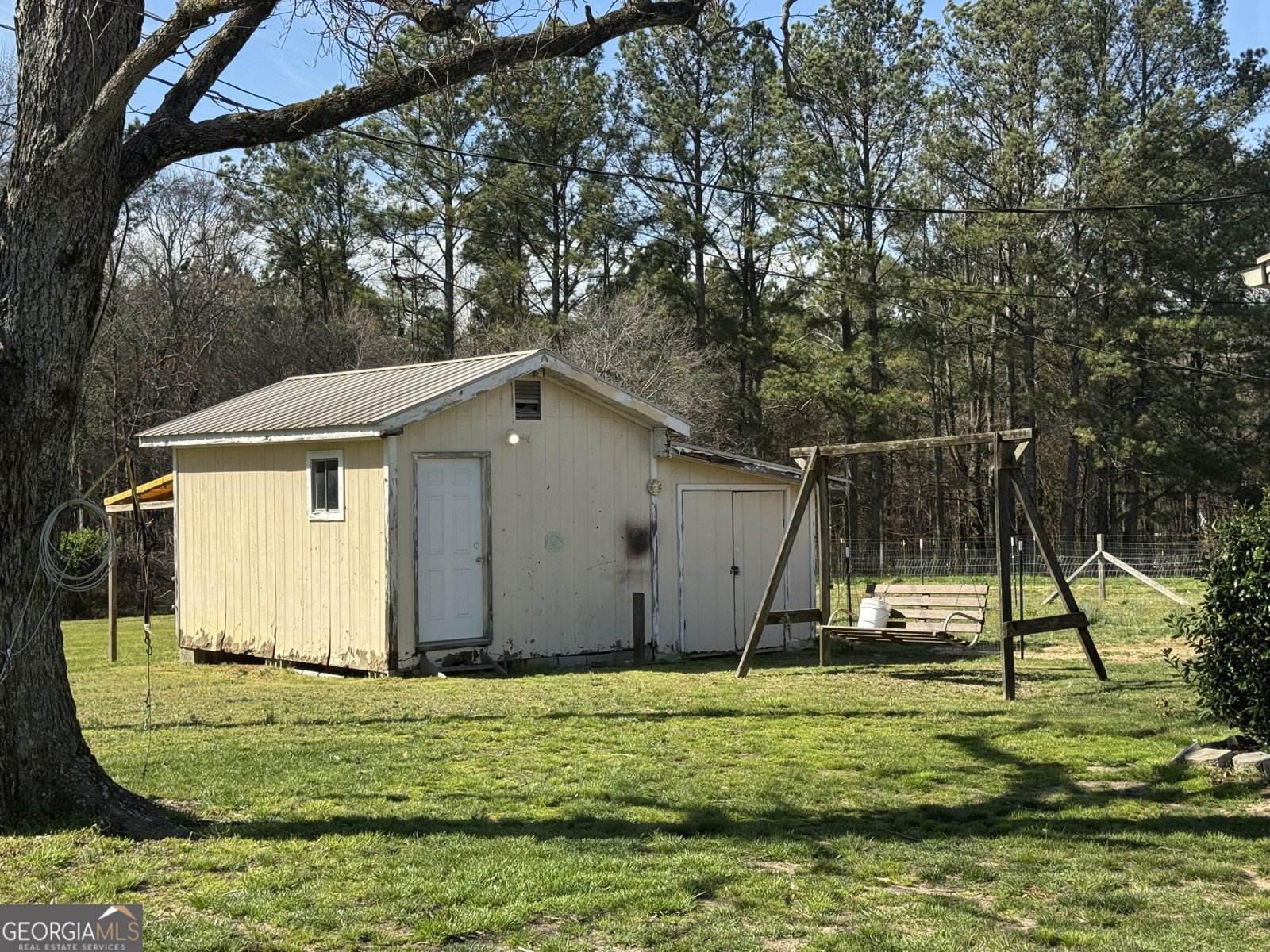 3065 County Road 69 Centre - 4