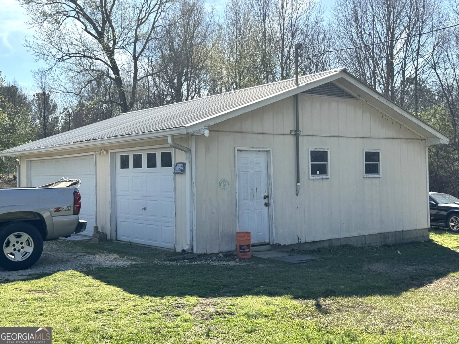 3065 County Road 69 Centre - 5