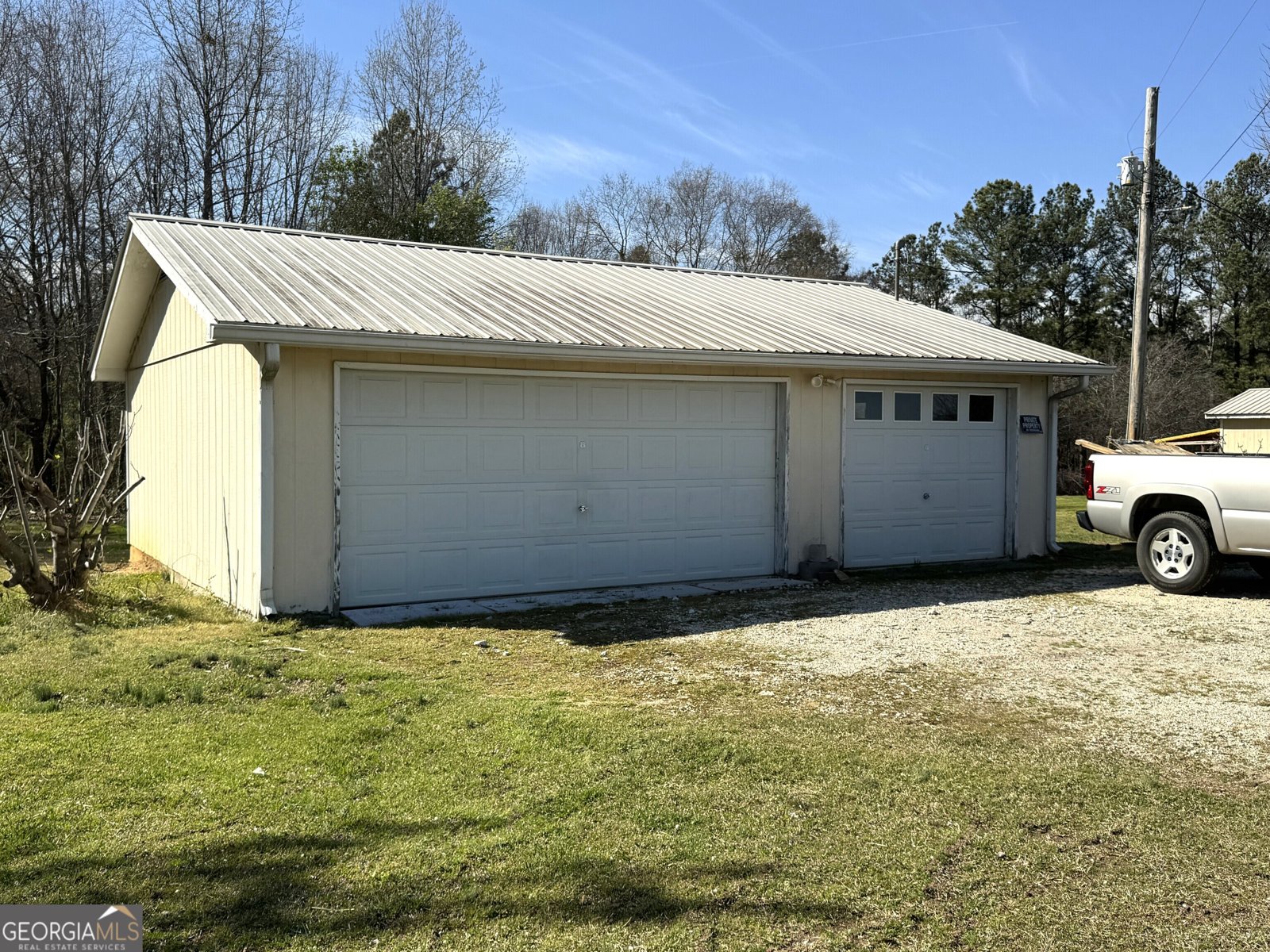 3065 County Road 69 Centre - 6