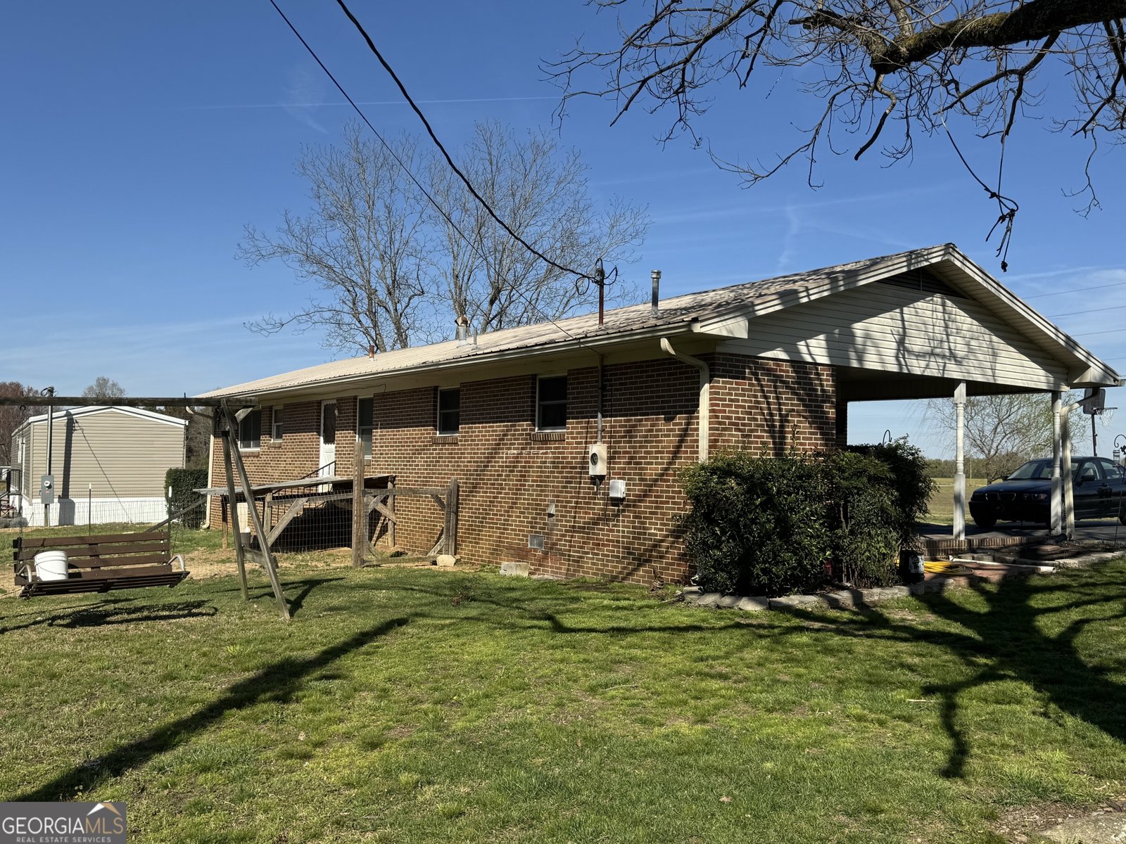 3065 County Road 69 Centre - 7