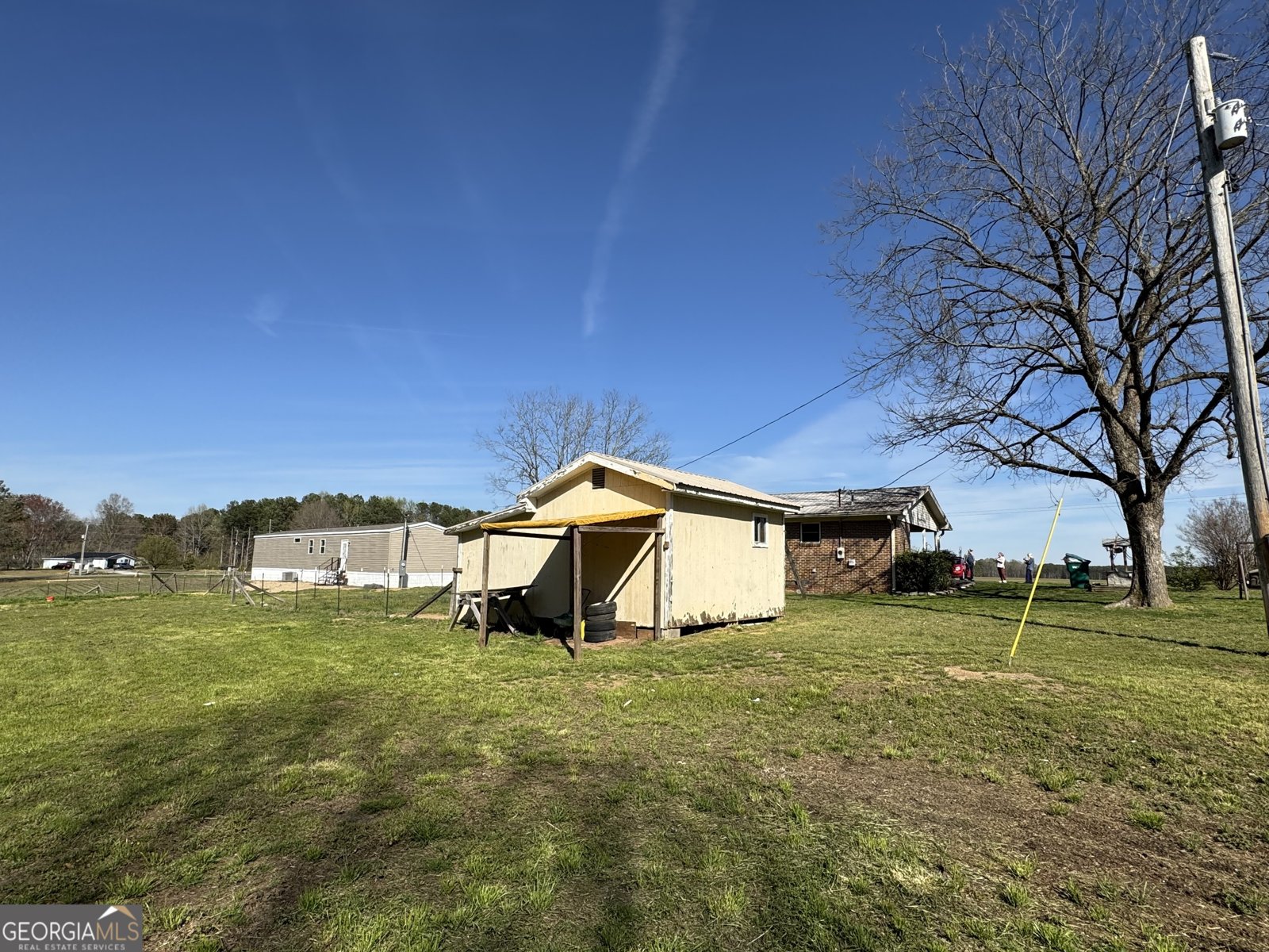 3065 County Road 69 Centre - 8