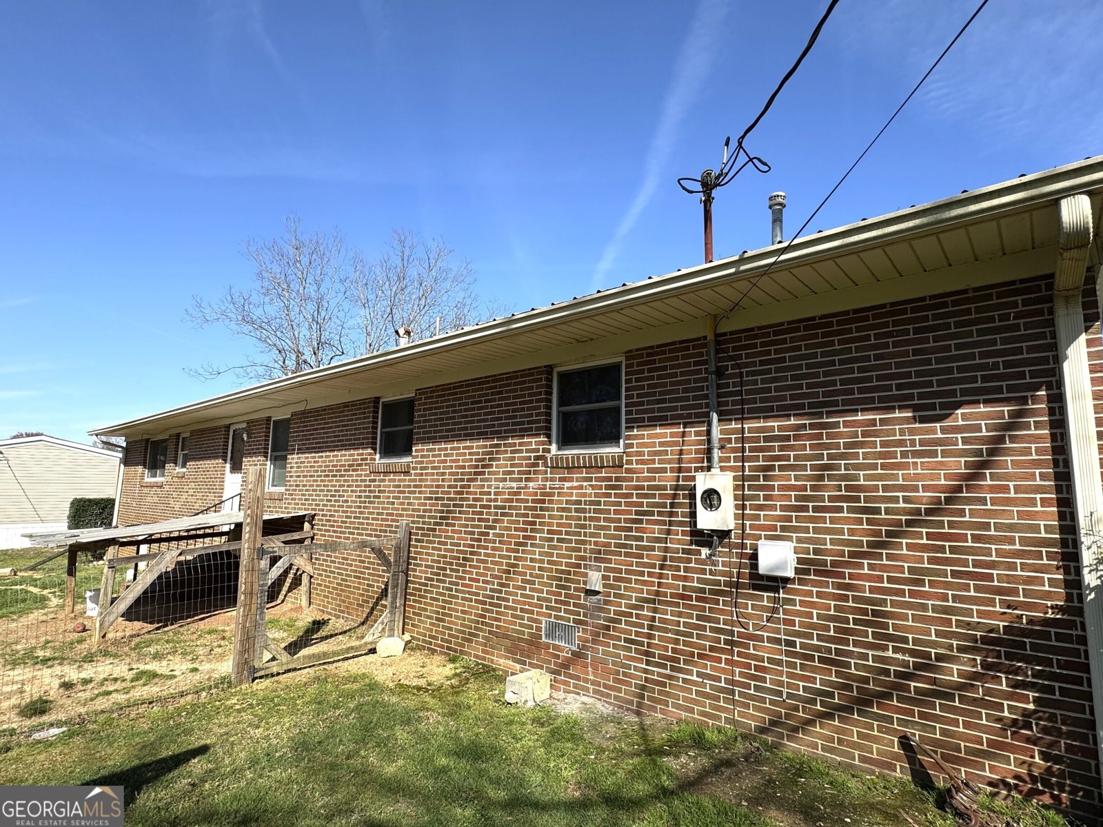 3065 County Road 69 Centre - 9