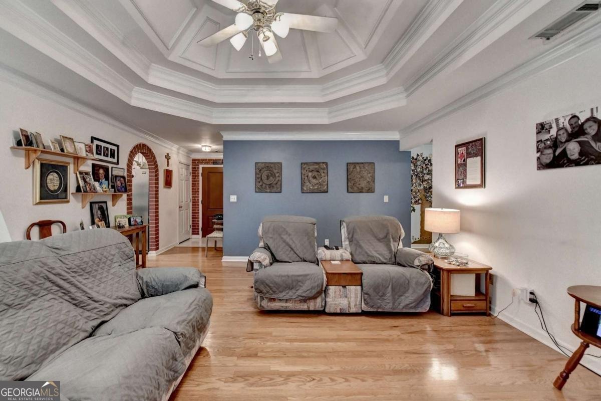 4735 Rabbit Farm Road Loganville - 11