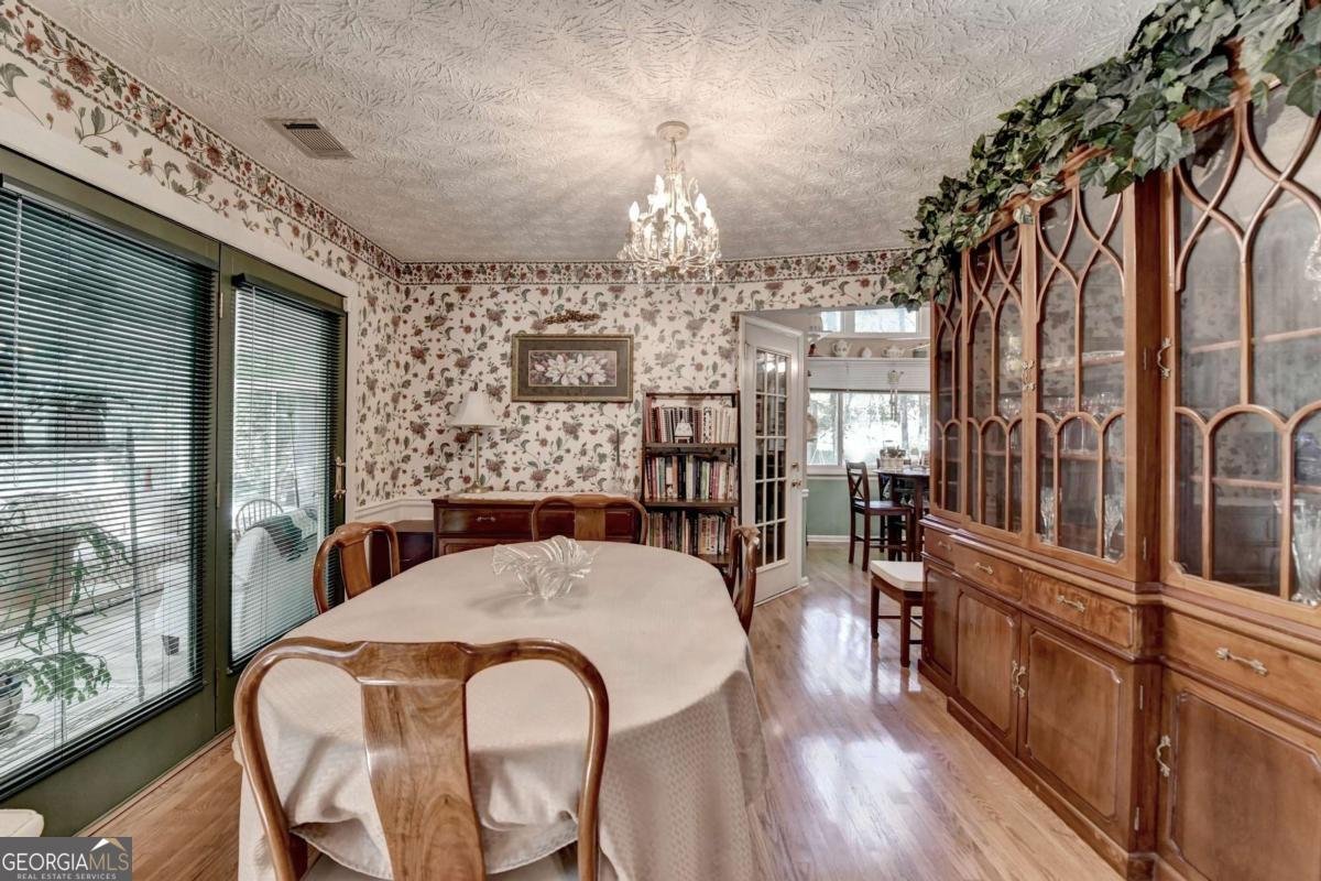 4735 Rabbit Farm Road Loganville - 15