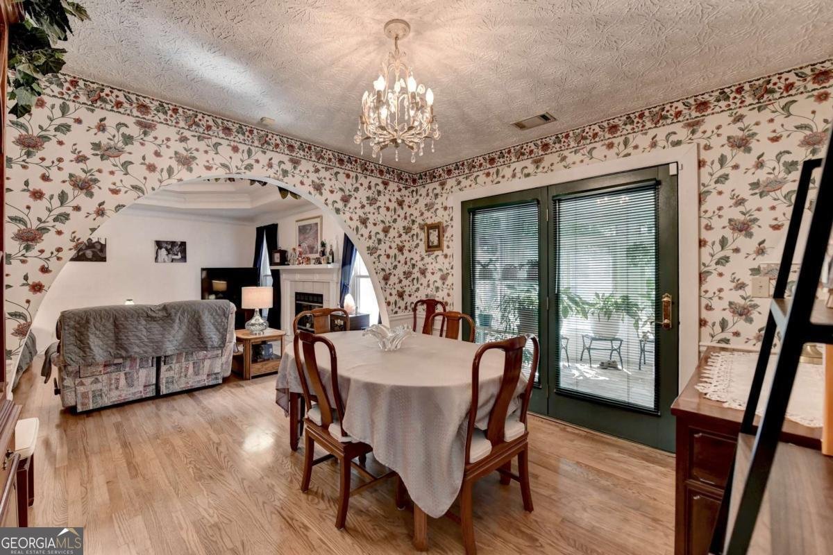 4735 Rabbit Farm Road Loganville - 18