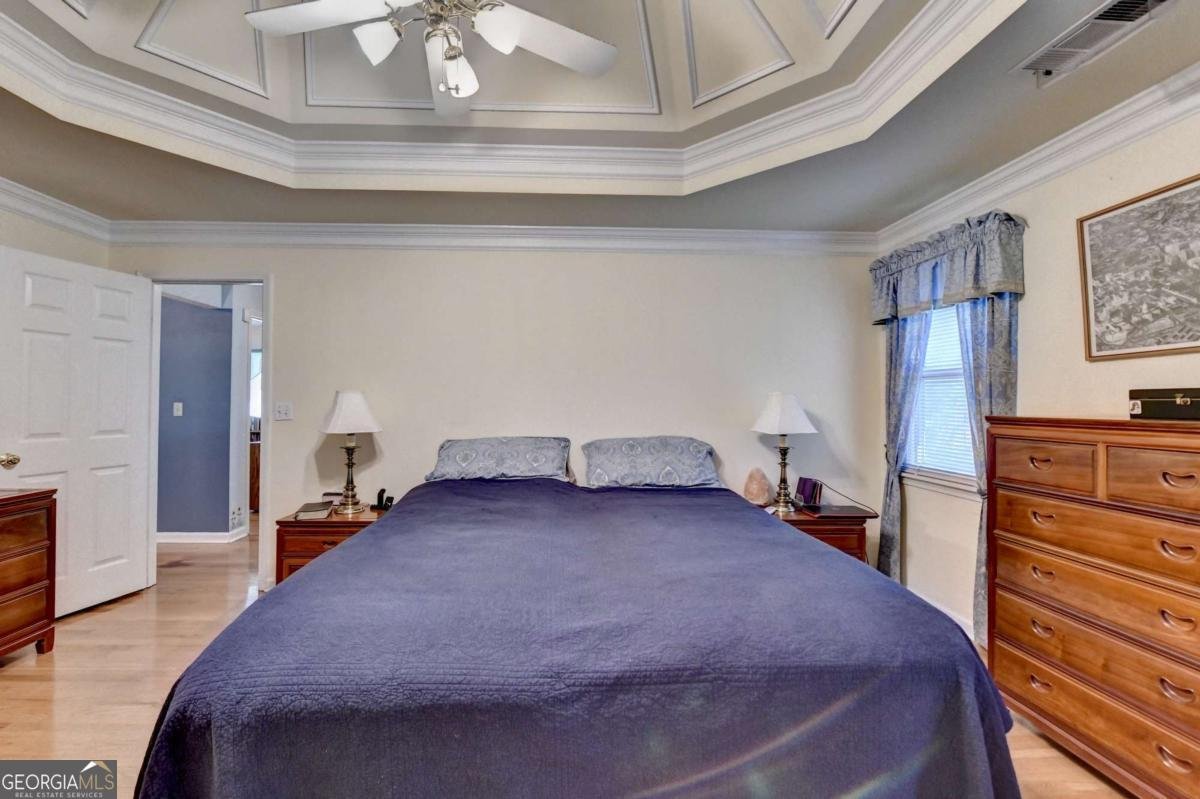 4735 Rabbit Farm Road Loganville - 34