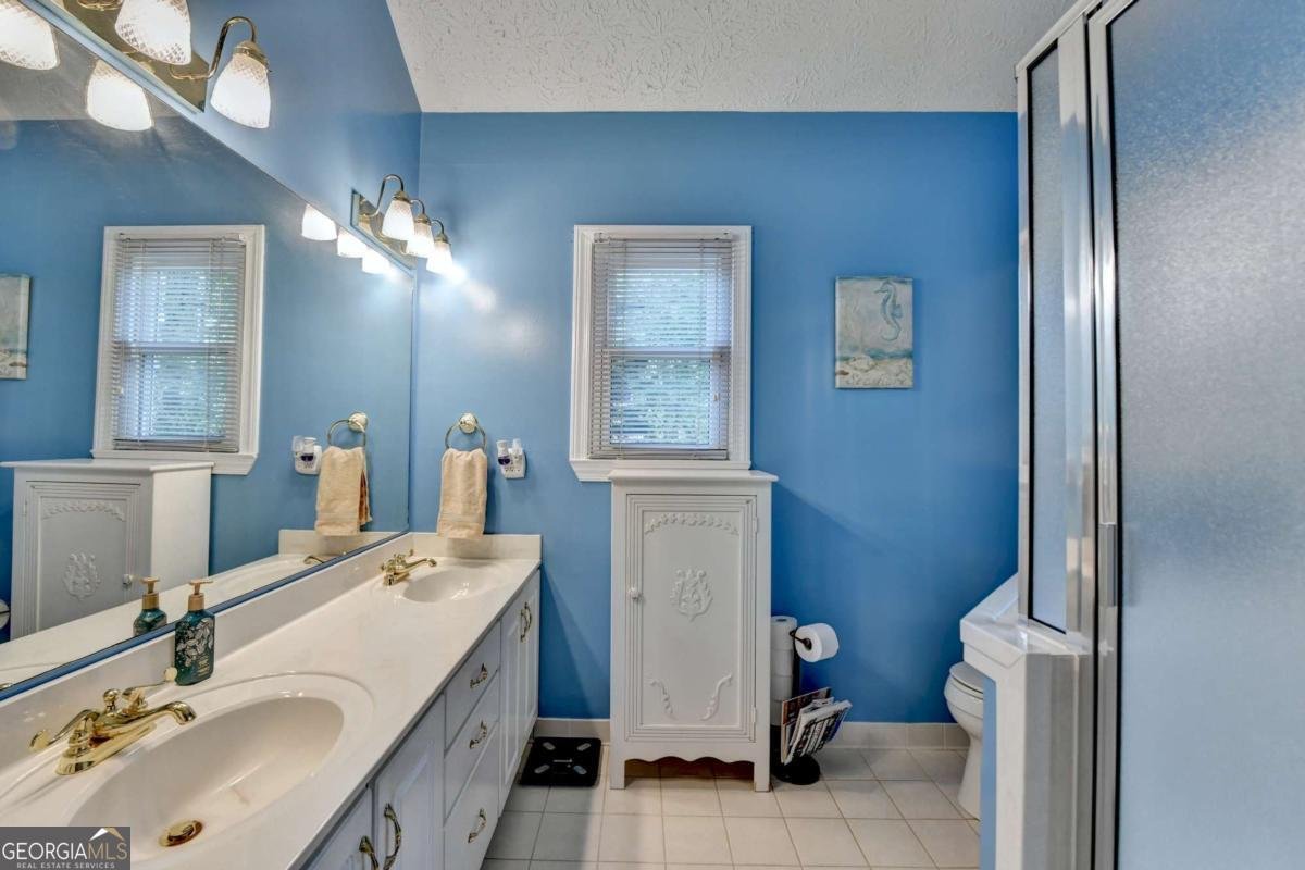 4735 Rabbit Farm Road Loganville - 41