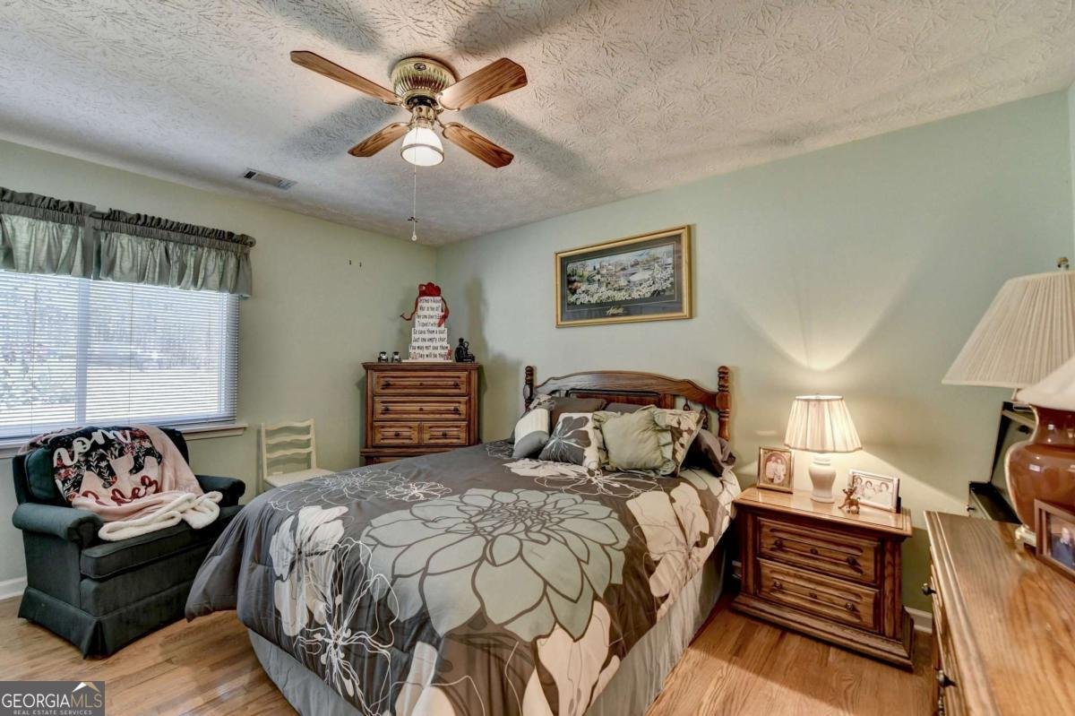 4735 Rabbit Farm Road Loganville - 46