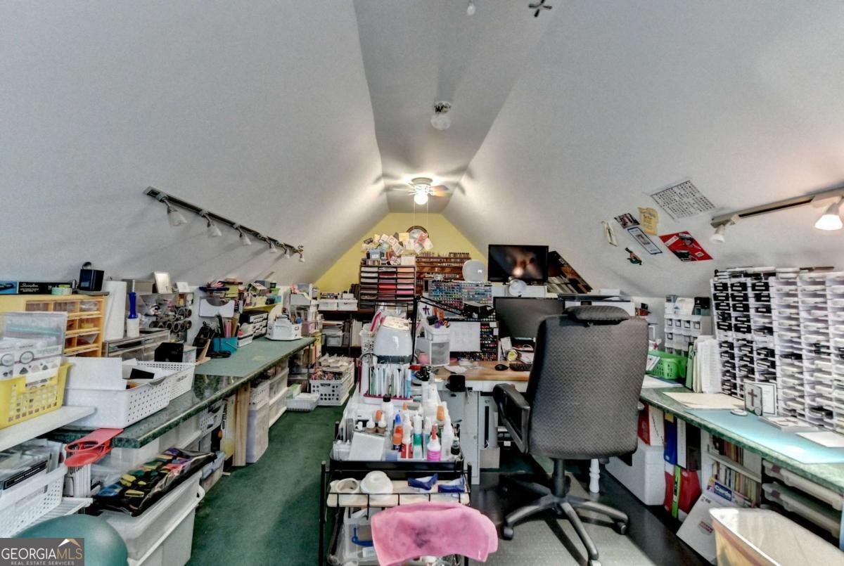 4735 Rabbit Farm Road Loganville - 50