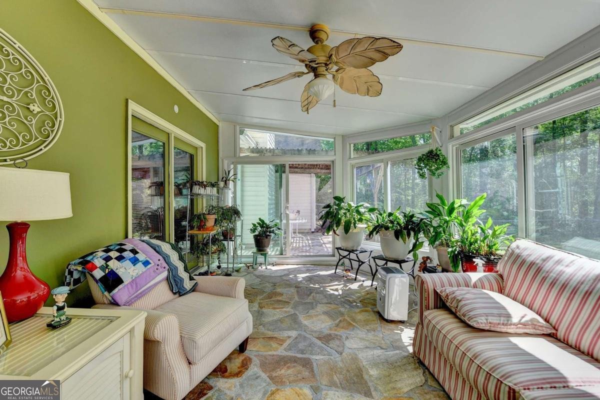 4735 Rabbit Farm Road Loganville - 53