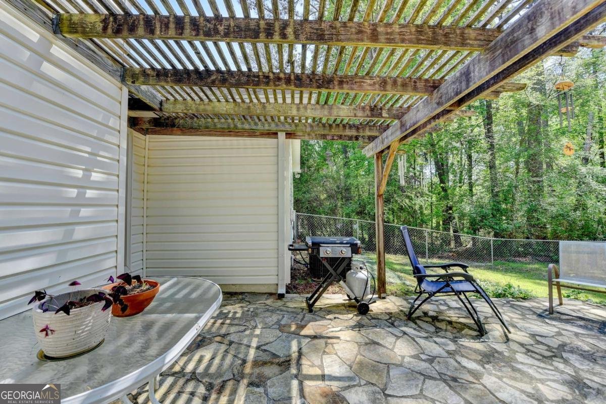 4735 Rabbit Farm Road Loganville - 54