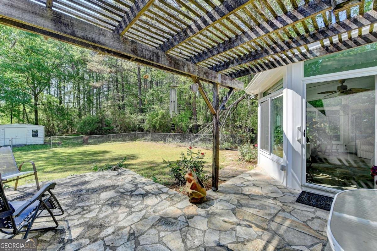 4735 Rabbit Farm Road Loganville - 55