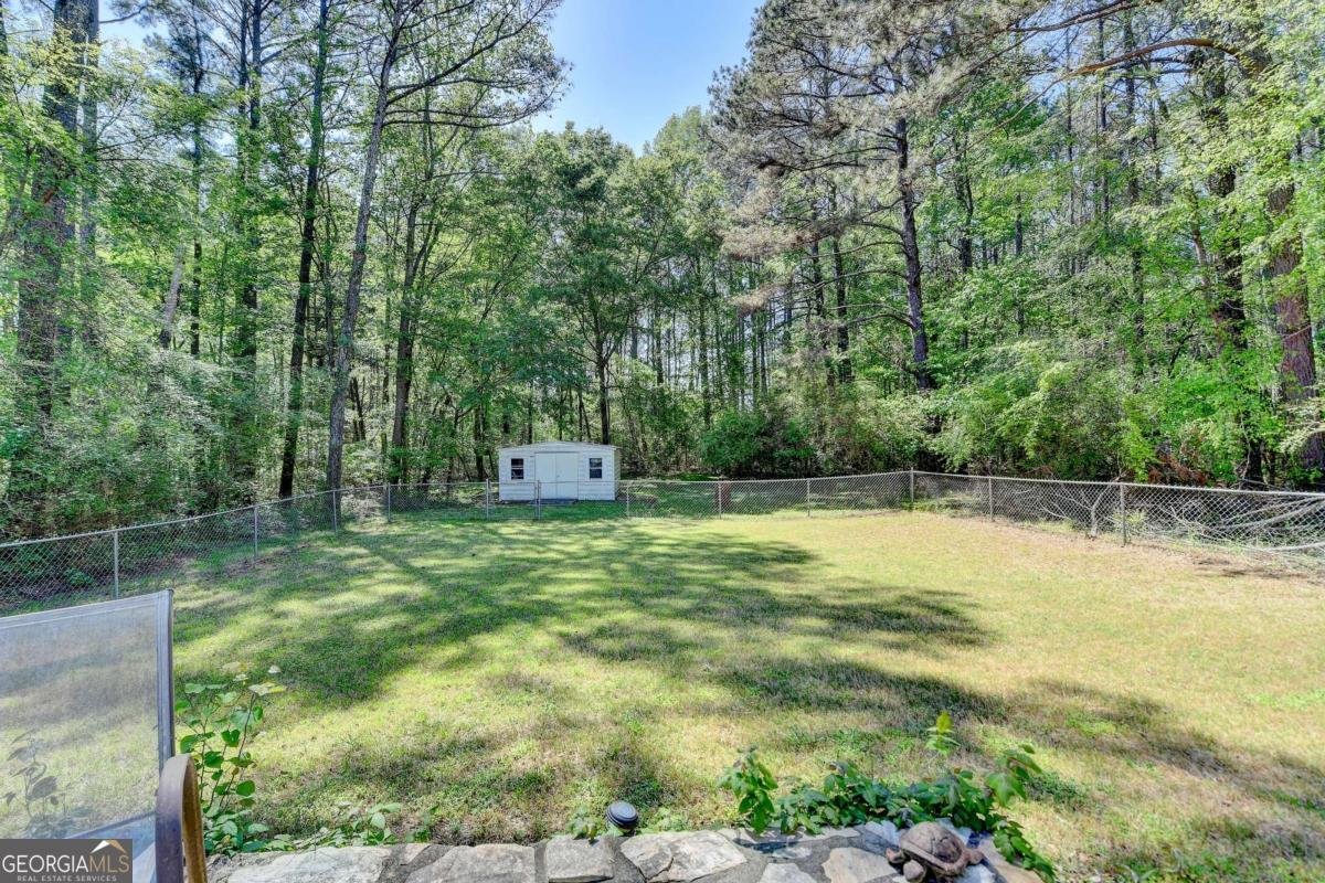 4735 Rabbit Farm Road Loganville - 57