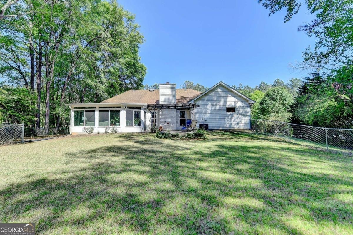 4735 Rabbit Farm Road Loganville - 59
