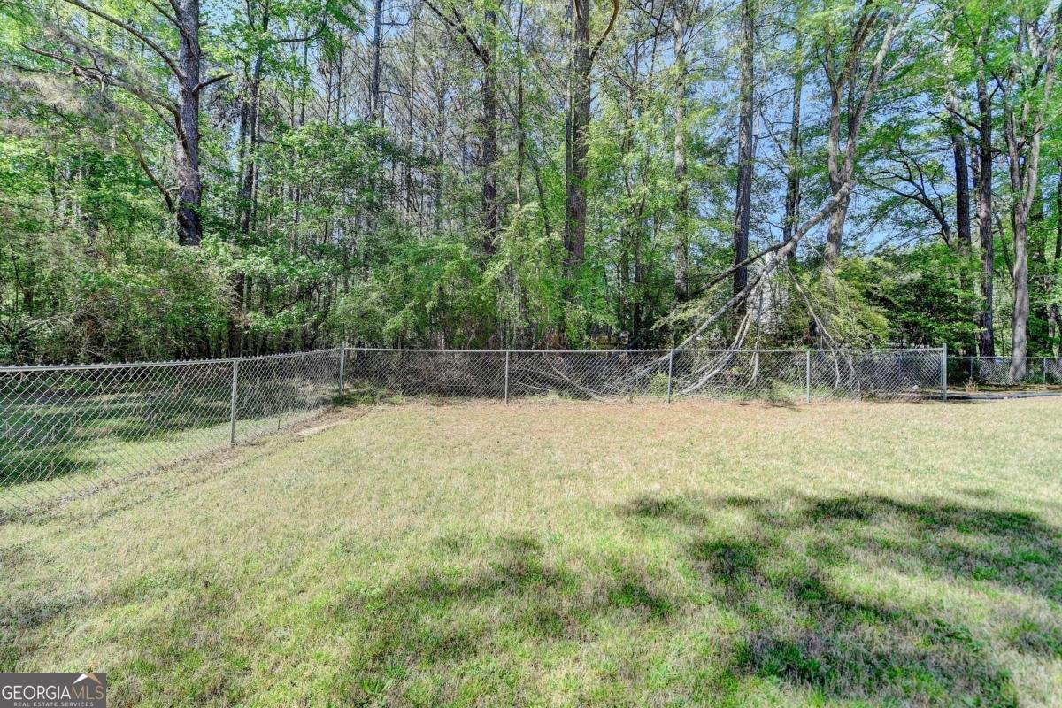 4735 Rabbit Farm Road Loganville - 60
