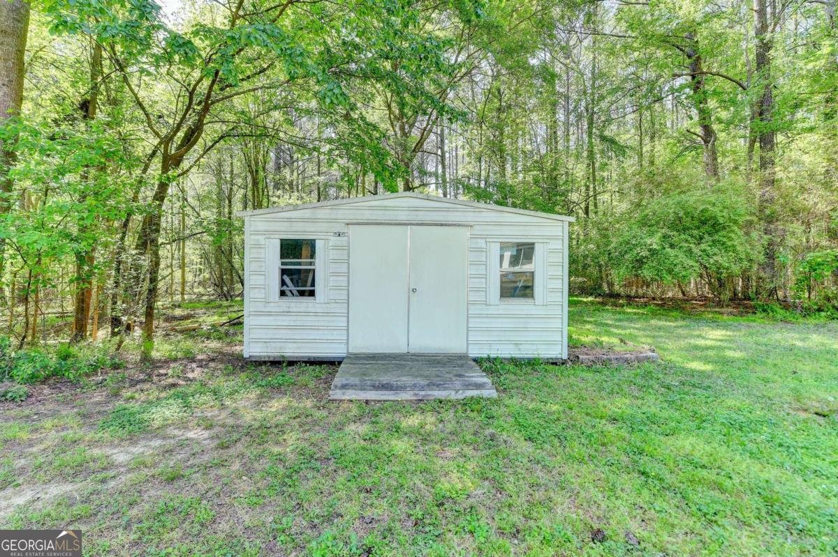 4735 Rabbit Farm Road Loganville - 61
