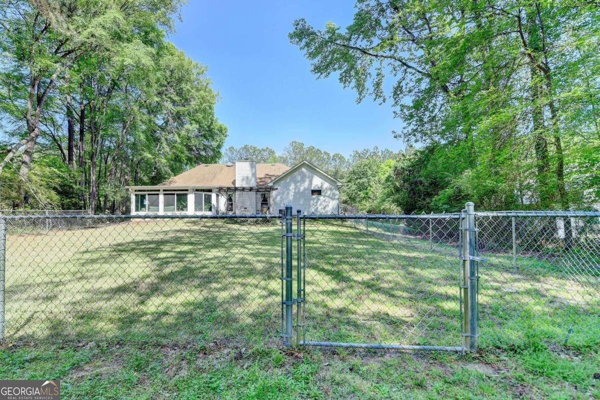 4735 Rabbit Farm Road Loganville - 62