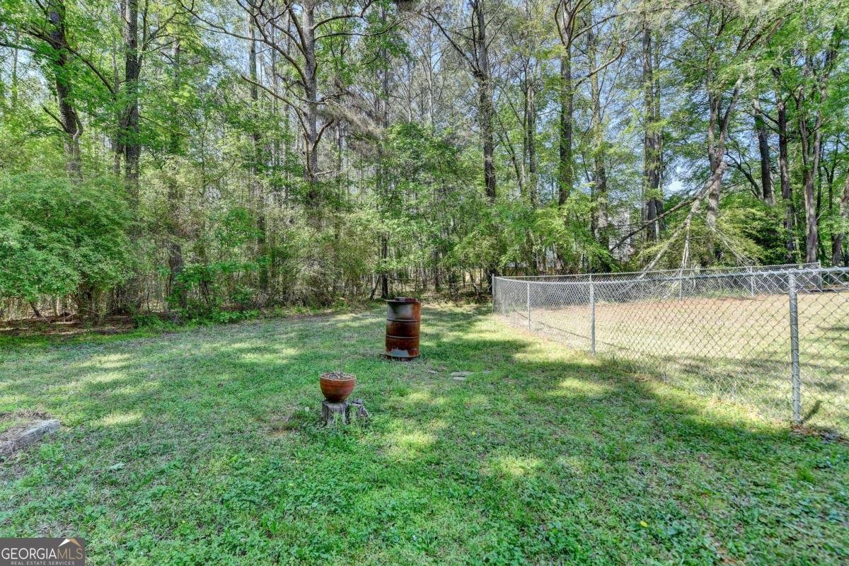 4735 Rabbit Farm Road Loganville - 63