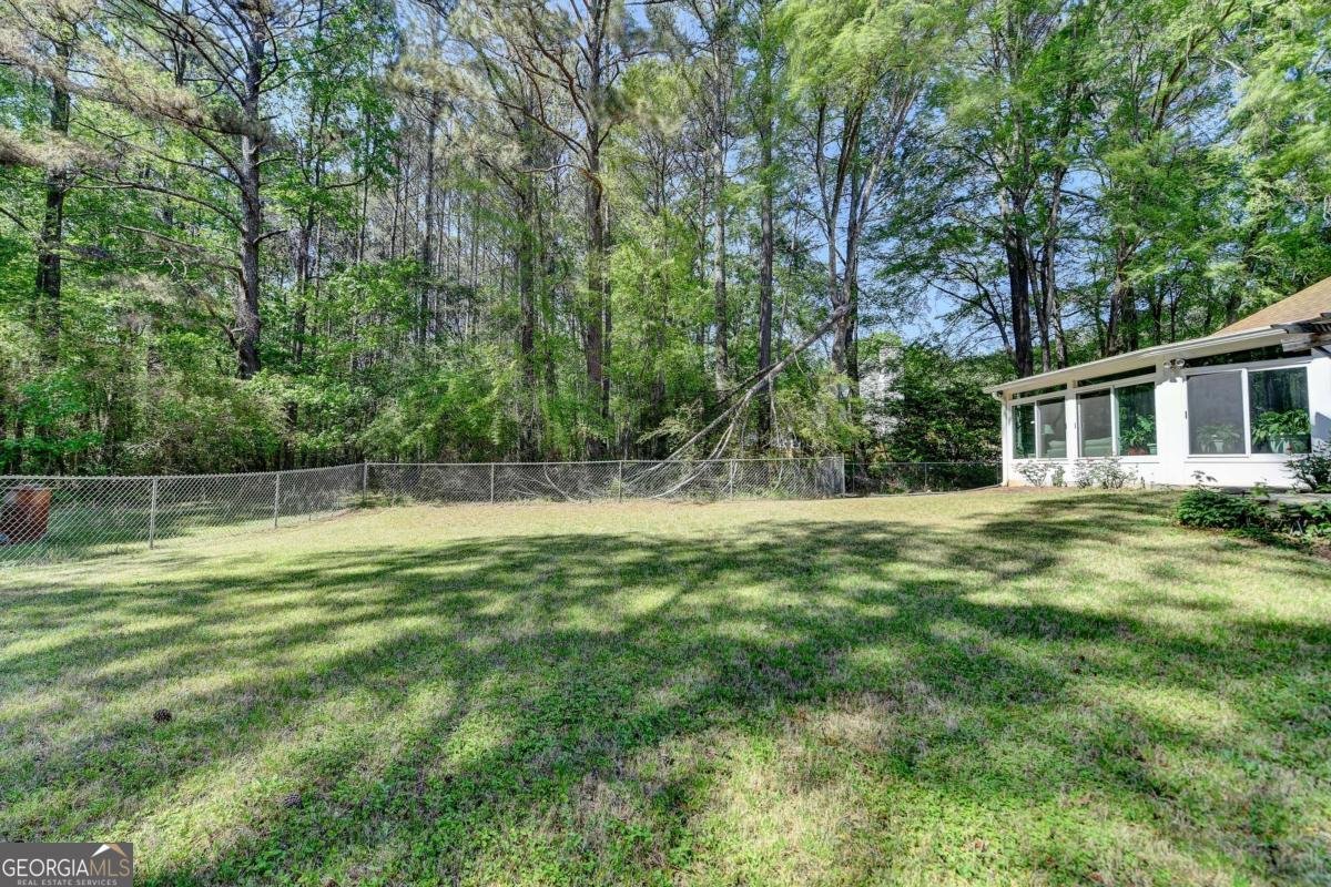 4735 Rabbit Farm Road Loganville - 64