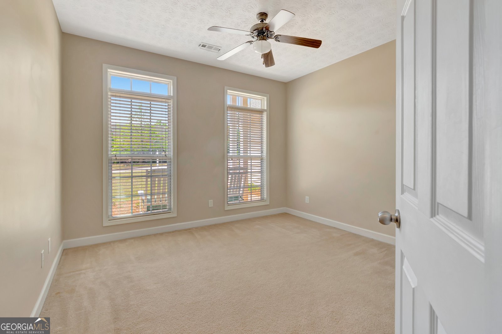 122 Stonebridge Way Senoia - 30
