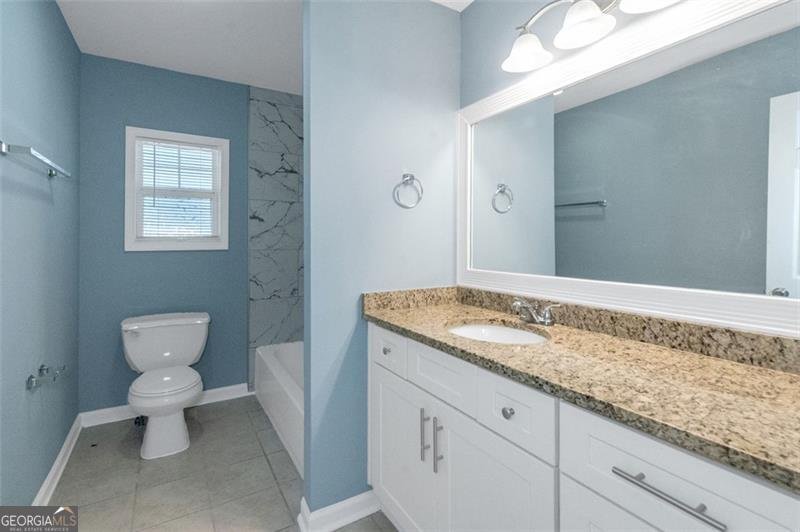 4175 Danforth Atlanta - 5