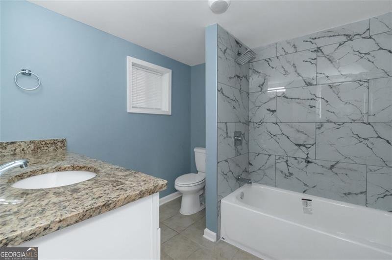 4175 Danforth Atlanta - 6