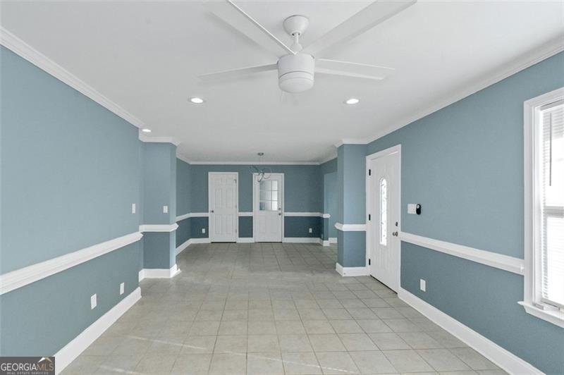 4175 Danforth Atlanta - 7