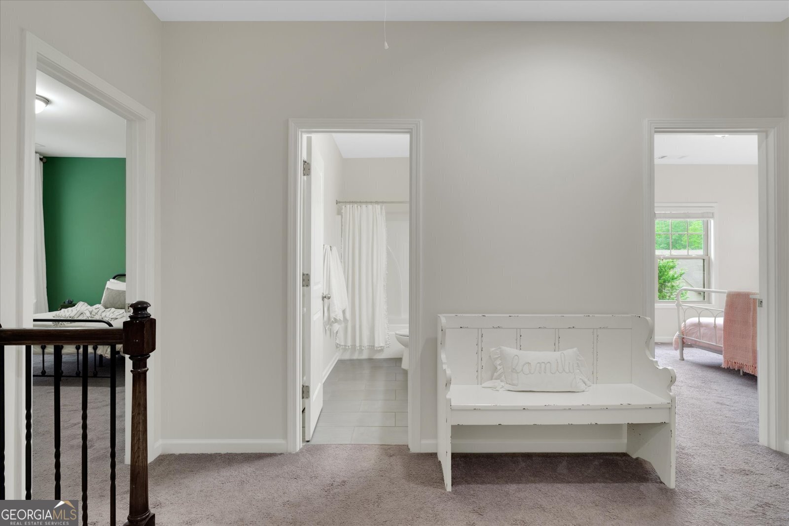 4240 Spring Ridge Cumming - 1