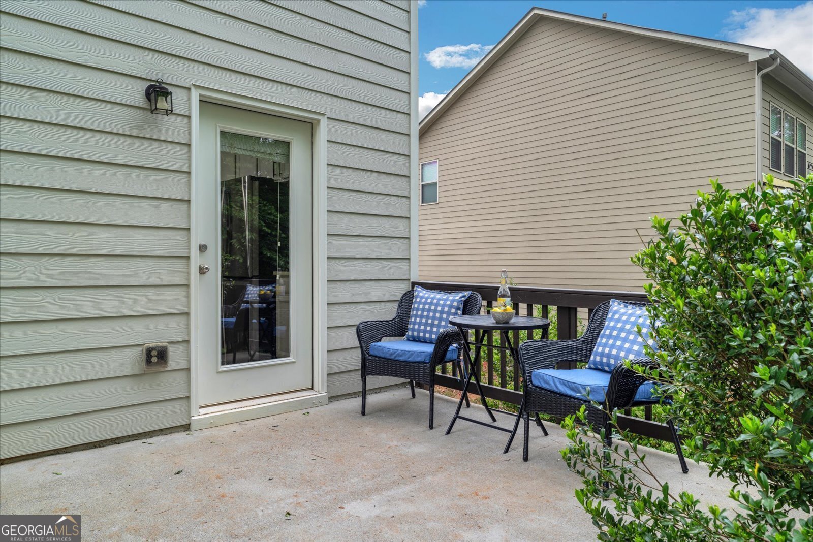 4240 Spring Ridge Cumming - 10
