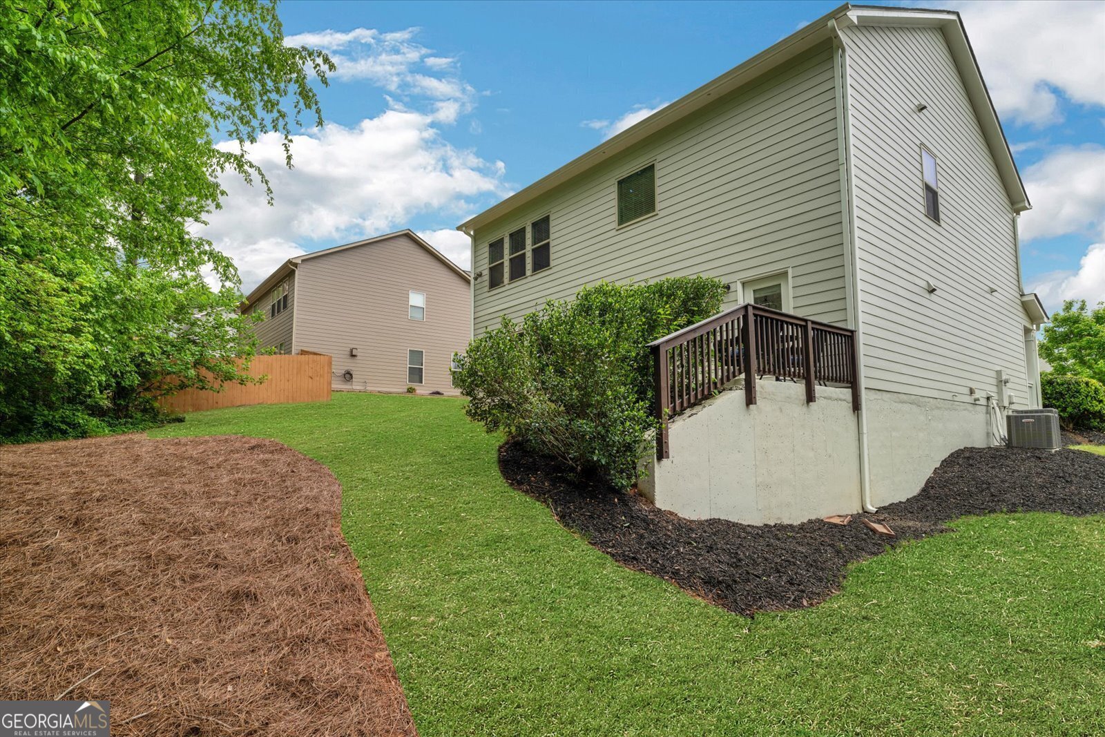 4240 Spring Ridge Cumming - 11