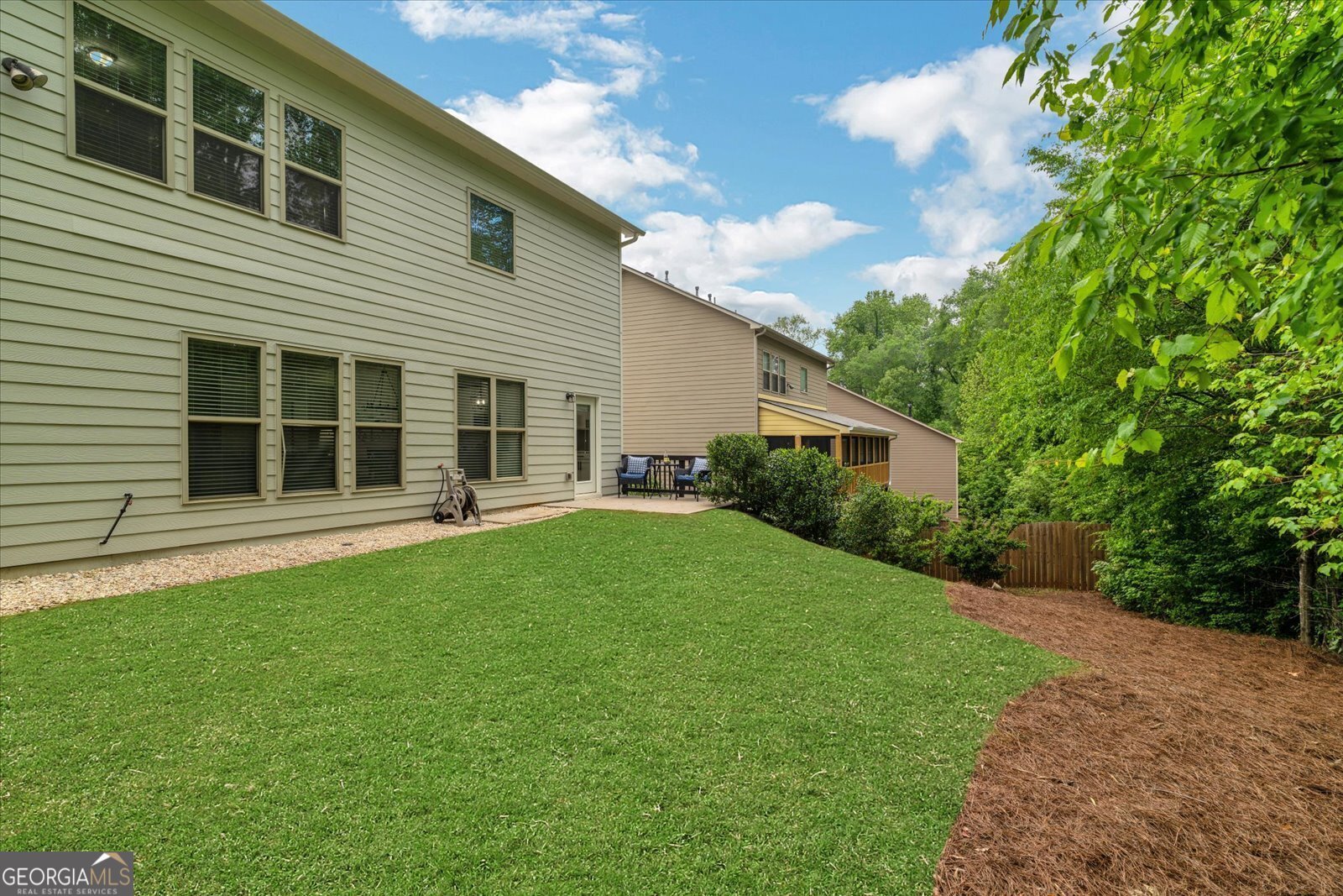 4240 Spring Ridge Cumming - 12