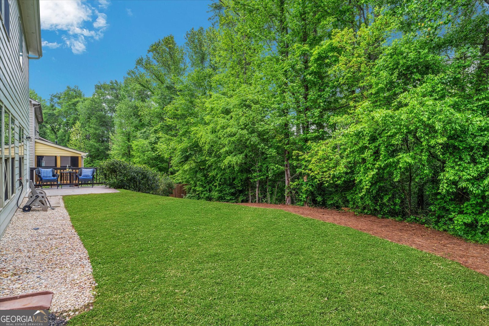 4240 Spring Ridge Cumming - 13