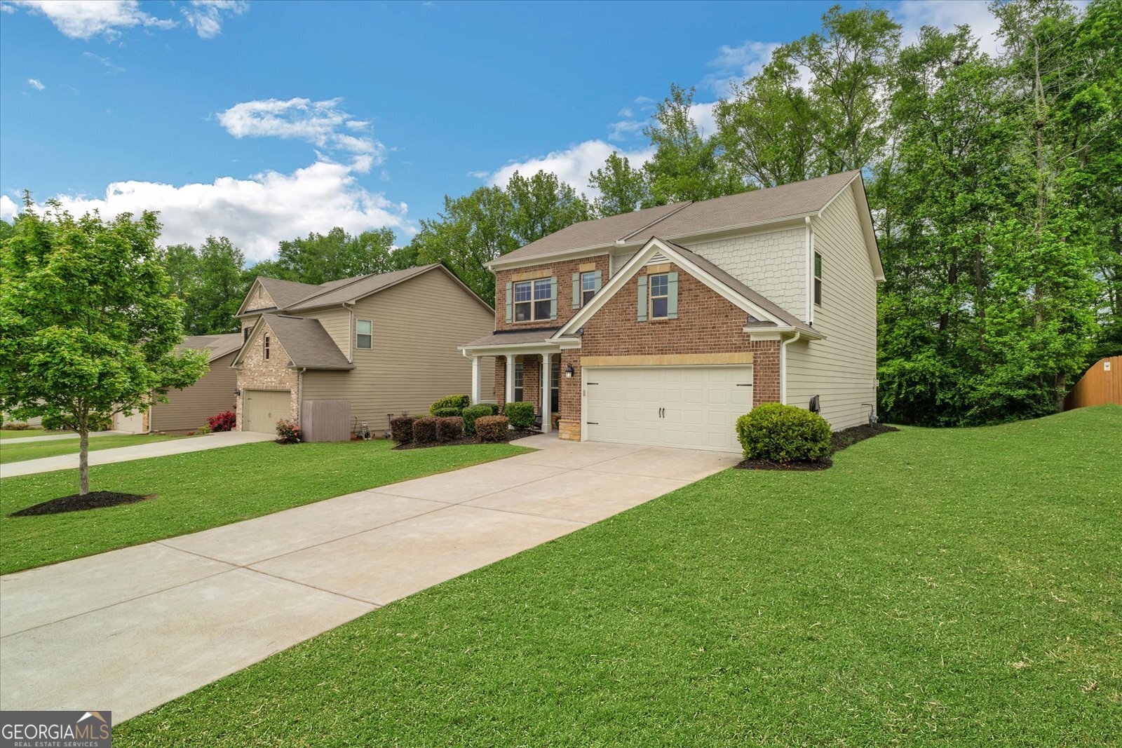 4240 Spring Ridge Cumming - 15