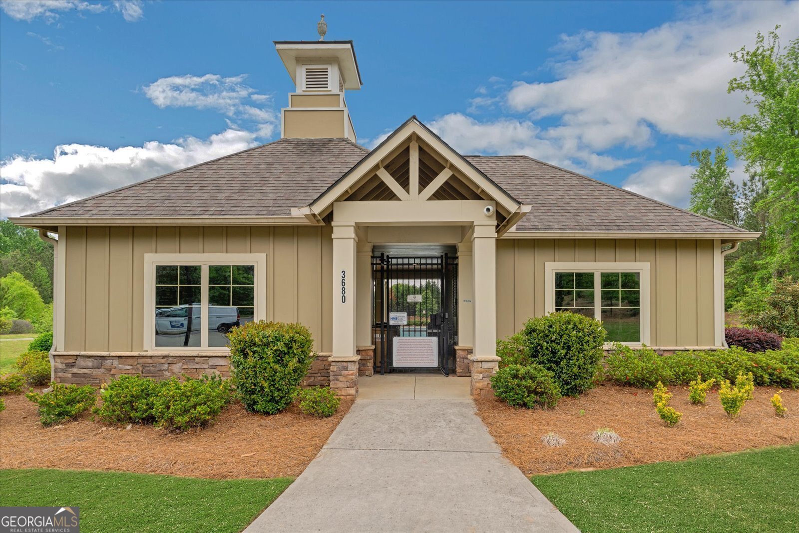 4240 Spring Ridge Cumming - 16