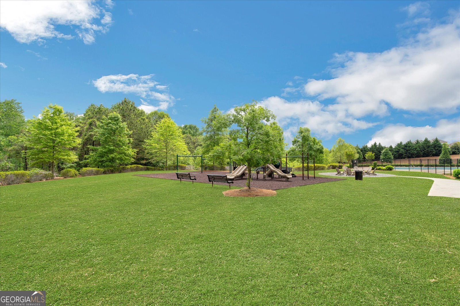 4240 Spring Ridge Cumming - 17