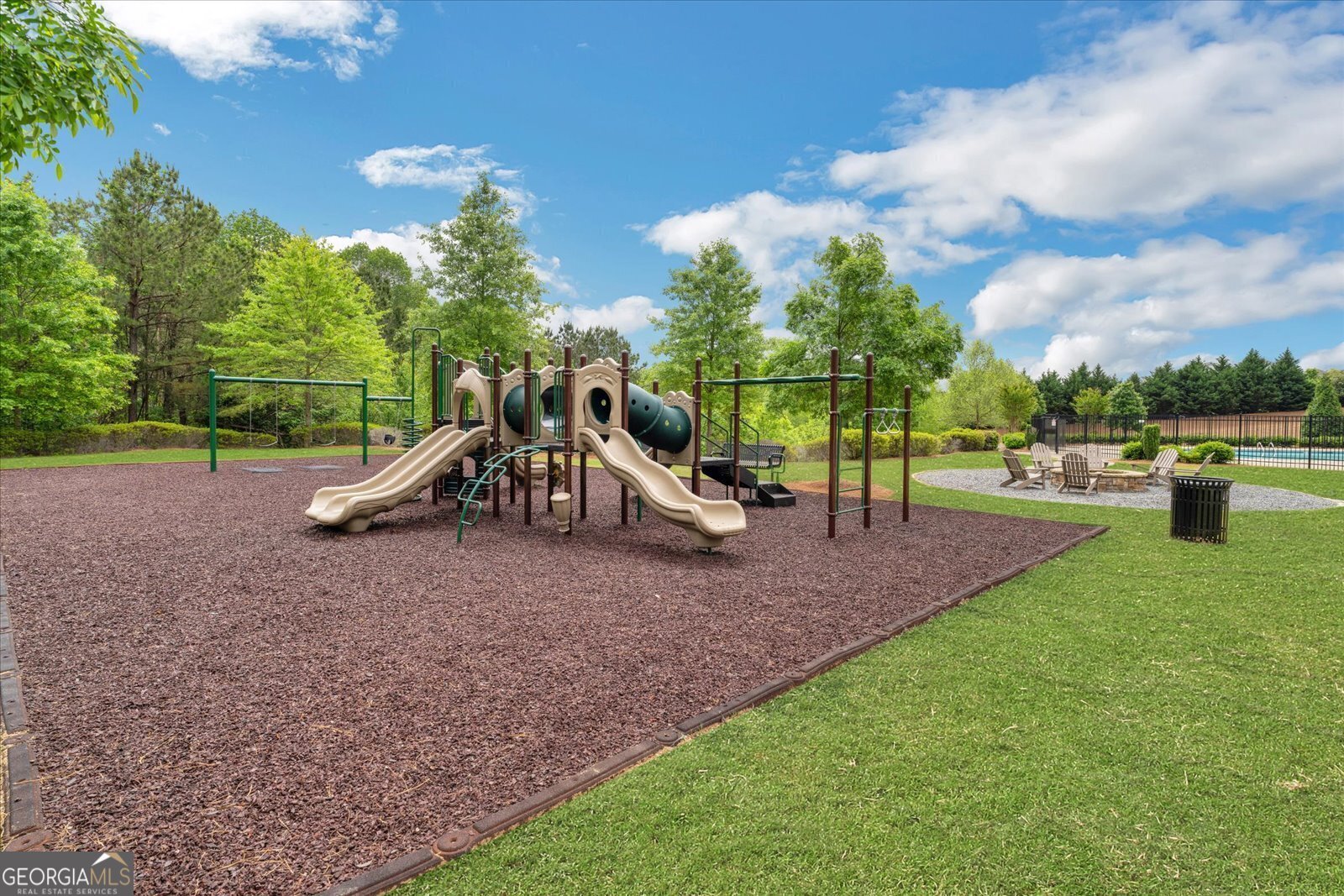 4240 Spring Ridge Cumming - 18