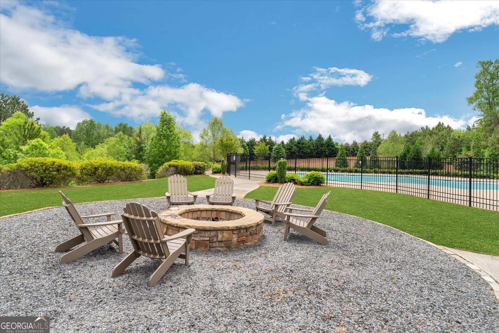 4240 Spring Ridge Cumming - 19
