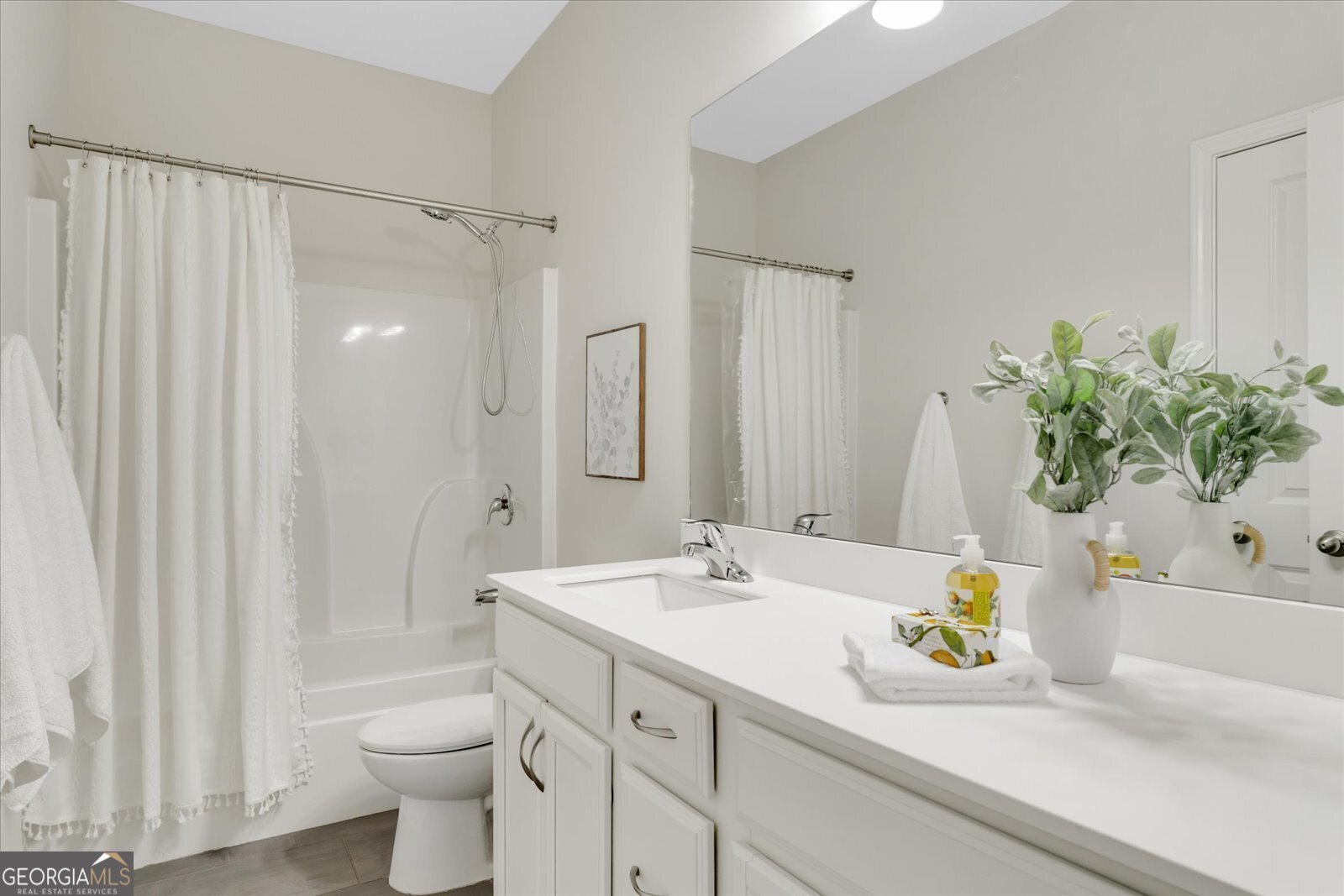 4240 Spring Ridge Cumming - 2